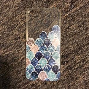 iphone 5s silicone case